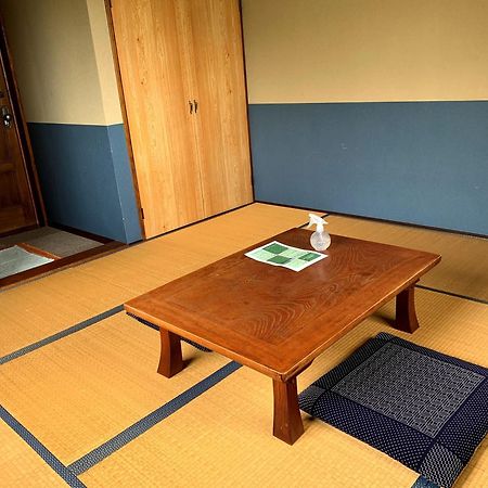 azumino ペンションウイング エクステリア 写真