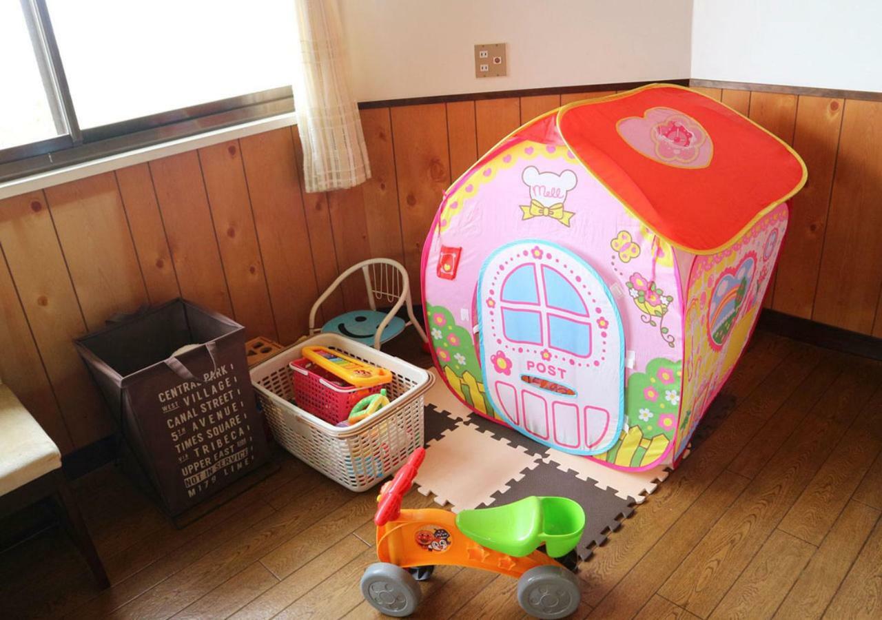 azumino ペンションウイング エクステリア 写真